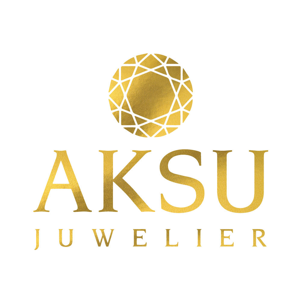 Bild von der Webseite von Aksu Juwelier