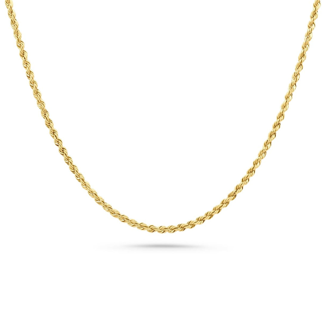 14 karat gold jewelry online discount